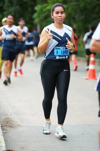 BIB: 1890
                            <button type="button" onclick="openModal(4656966)" class="btn btn-primary btn-sm float-right btn-popup" data-toggle="modal" data-target=".modal-high-quality">
                        <i class="fas fa-shopping-cart"></i> Add to Cart
                    </button>
                                            <button type="button" onclick="isThisMe(4656966, true)" class="btn btn-success btn-sm float-right btn-popup btn-isme hidden" data-toggle="tooltip" data-placement="bottom" title="นี่คือรูปของคุณใช่ไหม คลิกที่นี่เพื่อเอาเข้าอัลบั้ม">
                        <i class="fas fa-plus"></i> Add to album
                    </button>
                    <button type="button" onclick="isThisMe(4656966, false)" class="btn btn-warning btn-sm float-right btn-popup btn-isnotme hidden">
                        <i class="fas fa-ban"></i> Remove from album
                    </button>