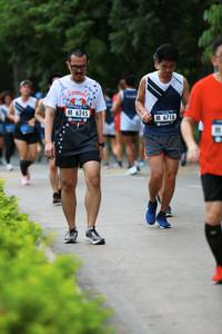 BIB: 6245, 6718
                            <button type="button" onclick="openModal(4655090)" class="btn btn-primary btn-sm float-right btn-popup" data-toggle="modal" data-target=".modal-high-quality">
                        <i class="fas fa-shopping-cart"></i> Add to Cart
                    </button>
                                            <button type="button" onclick="isThisMe(4655090, true)" class="btn btn-success btn-sm float-right btn-popup btn-isme hidden" data-toggle="tooltip" data-placement="bottom" title="นี่คือรูปของคุณใช่ไหม คลิกที่นี่เพื่อเอาเข้าอัลบั้ม">
                        <i class="fas fa-plus"></i> Add to album
                    </button>
                    <button type="button" onclick="isThisMe(4655090, false)" class="btn btn-warning btn-sm float-right btn-popup btn-isnotme hidden">
                        <i class="fas fa-ban"></i> Remove from album
                    </button>