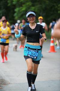 BIB: 2542
                            <button type="button" onclick="openModal(4654950)" class="btn btn-primary btn-sm float-right btn-popup" data-toggle="modal" data-target=".modal-high-quality">
                        <i class="fas fa-shopping-cart"></i> Add to Cart
                    </button>
                                            <button type="button" onclick="isThisMe(4654950, true)" class="btn btn-success btn-sm float-right btn-popup btn-isme hidden" data-toggle="tooltip" data-placement="bottom" title="นี่คือรูปของคุณใช่ไหม คลิกที่นี่เพื่อเอาเข้าอัลบั้ม">
                        <i class="fas fa-plus"></i> Add to album
                    </button>
                    <button type="button" onclick="isThisMe(4654950, false)" class="btn btn-warning btn-sm float-right btn-popup btn-isnotme hidden">
                        <i class="fas fa-ban"></i> Remove from album
                    </button>