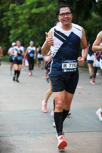 BIB: 7193
                            <button type="button" onclick="openModal(4659873)" class="btn btn-primary btn-sm float-right btn-popup" data-toggle="modal" data-target=".modal-high-quality">
                        <i class="fas fa-shopping-cart"></i> Add to Cart
                    </button>
                                            <button type="button" onclick="isThisMe(4659873, true)" class="btn btn-success btn-sm float-right btn-popup btn-isme hidden" data-toggle="tooltip" data-placement="bottom" title="นี่คือรูปของคุณใช่ไหม คลิกที่นี่เพื่อเอาเข้าอัลบั้ม">
                        <i class="fas fa-plus"></i> Add to album
                    </button>
                    <button type="button" onclick="isThisMe(4659873, false)" class="btn btn-warning btn-sm float-right btn-popup btn-isnotme hidden">
                        <i class="fas fa-ban"></i> Remove from album
                    </button>