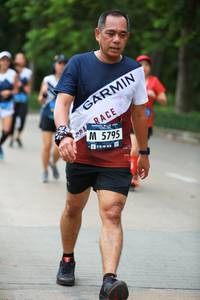 BIB: 5795
                            <button type="button" onclick="openModal(4663415)" class="btn btn-primary btn-sm float-right btn-popup" data-toggle="modal" data-target=".modal-high-quality">
                        <i class="fas fa-shopping-cart"></i> Add to Cart
                    </button>
                                            <button type="button" onclick="isThisMe(4663415, true)" class="btn btn-success btn-sm float-right btn-popup btn-isme hidden" data-toggle="tooltip" data-placement="bottom" title="นี่คือรูปของคุณใช่ไหม คลิกที่นี่เพื่อเอาเข้าอัลบั้ม">
                        <i class="fas fa-plus"></i> Add to album
                    </button>
                    <button type="button" onclick="isThisMe(4663415, false)" class="btn btn-warning btn-sm float-right btn-popup btn-isnotme hidden">
                        <i class="fas fa-ban"></i> Remove from album
                    </button>