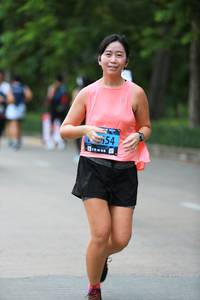 BIB: 
                            <button type="button" onclick="openModal(4656842)" class="btn btn-primary btn-sm float-right btn-popup" data-toggle="modal" data-target=".modal-high-quality">
                        <i class="fas fa-shopping-cart"></i> Add to Cart
                    </button>
                                            <button type="button" onclick="isThisMe(4656842, true)" class="btn btn-success btn-sm float-right btn-popup btn-isme hidden" data-toggle="tooltip" data-placement="bottom" title="นี่คือรูปของคุณใช่ไหม คลิกที่นี่เพื่อเอาเข้าอัลบั้ม">
                        <i class="fas fa-plus"></i> Add to album
                    </button>
                    <button type="button" onclick="isThisMe(4656842, false)" class="btn btn-warning btn-sm float-right btn-popup btn-isnotme hidden">
                        <i class="fas fa-ban"></i> Remove from album
                    </button>