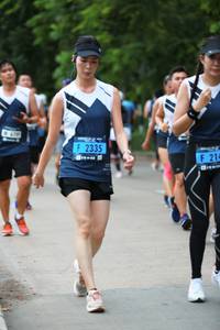 BIB: 2335
                            <button type="button" onclick="openModal(4656240)" class="btn btn-primary btn-sm float-right btn-popup" data-toggle="modal" data-target=".modal-high-quality">
                        <i class="fas fa-shopping-cart"></i> Add to Cart
                    </button>
                                            <button type="button" onclick="isThisMe(4656240, true)" class="btn btn-success btn-sm float-right btn-popup btn-isme hidden" data-toggle="tooltip" data-placement="bottom" title="นี่คือรูปของคุณใช่ไหม คลิกที่นี่เพื่อเอาเข้าอัลบั้ม">
                        <i class="fas fa-plus"></i> Add to album
                    </button>
                    <button type="button" onclick="isThisMe(4656240, false)" class="btn btn-warning btn-sm float-right btn-popup btn-isnotme hidden">
                        <i class="fas fa-ban"></i> Remove from album
                    </button>