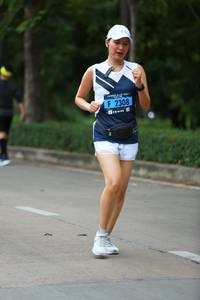 BIB: 2308
                            <button type="button" onclick="openModal(4662438)" class="btn btn-primary btn-sm float-right btn-popup" data-toggle="modal" data-target=".modal-high-quality">
                        <i class="fas fa-shopping-cart"></i> Add to Cart
                    </button>
                                            <button type="button" onclick="isThisMe(4662438, true)" class="btn btn-success btn-sm float-right btn-popup btn-isme hidden" data-toggle="tooltip" data-placement="bottom" title="นี่คือรูปของคุณใช่ไหม คลิกที่นี่เพื่อเอาเข้าอัลบั้ม">
                        <i class="fas fa-plus"></i> Add to album
                    </button>
                    <button type="button" onclick="isThisMe(4662438, false)" class="btn btn-warning btn-sm float-right btn-popup btn-isnotme hidden">
                        <i class="fas fa-ban"></i> Remove from album
                    </button>