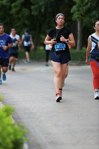 BIB: 2079
                            <button type="button" onclick="openModal(4659349)" class="btn btn-primary btn-sm float-right btn-popup" data-toggle="modal" data-target=".modal-high-quality">
                        <i class="fas fa-shopping-cart"></i> Add to Cart
                    </button>
                                            <button type="button" onclick="isThisMe(4659349, true)" class="btn btn-success btn-sm float-right btn-popup btn-isme hidden" data-toggle="tooltip" data-placement="bottom" title="นี่คือรูปของคุณใช่ไหม คลิกที่นี่เพื่อเอาเข้าอัลบั้ม">
                        <i class="fas fa-plus"></i> Add to album
                    </button>
                    <button type="button" onclick="isThisMe(4659349, false)" class="btn btn-warning btn-sm float-right btn-popup btn-isnotme hidden">
                        <i class="fas fa-ban"></i> Remove from album
                    </button>