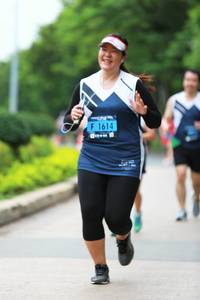 BIB: 1614
                            <button type="button" onclick="openModal(4667169)" class="btn btn-primary btn-sm float-right btn-popup" data-toggle="modal" data-target=".modal-high-quality">
                        <i class="fas fa-shopping-cart"></i> Add to Cart
                    </button>
                                            <button type="button" onclick="isThisMe(4667169, true)" class="btn btn-success btn-sm float-right btn-popup btn-isme hidden" data-toggle="tooltip" data-placement="bottom" title="นี่คือรูปของคุณใช่ไหม คลิกที่นี่เพื่อเอาเข้าอัลบั้ม">
                        <i class="fas fa-plus"></i> Add to album
                    </button>
                    <button type="button" onclick="isThisMe(4667169, false)" class="btn btn-warning btn-sm float-right btn-popup btn-isnotme hidden">
                        <i class="fas fa-ban"></i> Remove from album
                    </button>