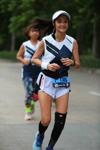 BIB: 1306
                            <button type="button" onclick="openModal(4663452)" class="btn btn-primary btn-sm float-right btn-popup" data-toggle="modal" data-target=".modal-high-quality">
                        <i class="fas fa-shopping-cart"></i> Add to Cart
                    </button>
                                            <button type="button" onclick="isThisMe(4663452, true)" class="btn btn-success btn-sm float-right btn-popup btn-isme hidden" data-toggle="tooltip" data-placement="bottom" title="นี่คือรูปของคุณใช่ไหม คลิกที่นี่เพื่อเอาเข้าอัลบั้ม">
                        <i class="fas fa-plus"></i> Add to album
                    </button>
                    <button type="button" onclick="isThisMe(4663452, false)" class="btn btn-warning btn-sm float-right btn-popup btn-isnotme hidden">
                        <i class="fas fa-ban"></i> Remove from album
                    </button>