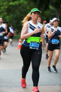 BIB: 1041, 1714
                            <button type="button" onclick="openModal(4657253)" class="btn btn-primary btn-sm float-right btn-popup" data-toggle="modal" data-target=".modal-high-quality">
                        <i class="fas fa-shopping-cart"></i> Add to Cart
                    </button>
                                            <button type="button" onclick="isThisMe(4657253, true)" class="btn btn-success btn-sm float-right btn-popup btn-isme hidden" data-toggle="tooltip" data-placement="bottom" title="นี่คือรูปของคุณใช่ไหม คลิกที่นี่เพื่อเอาเข้าอัลบั้ม">
                        <i class="fas fa-plus"></i> Add to album
                    </button>
                    <button type="button" onclick="isThisMe(4657253, false)" class="btn btn-warning btn-sm float-right btn-popup btn-isnotme hidden">
                        <i class="fas fa-ban"></i> Remove from album
                    </button>