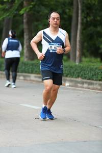 BIB: 6770
                            <button type="button" onclick="openModal(4662359)" class="btn btn-primary btn-sm float-right btn-popup" data-toggle="modal" data-target=".modal-high-quality">
                        <i class="fas fa-shopping-cart"></i> Add to Cart
                    </button>
                                            <button type="button" onclick="isThisMe(4662359, true)" class="btn btn-success btn-sm float-right btn-popup btn-isme hidden" data-toggle="tooltip" data-placement="bottom" title="นี่คือรูปของคุณใช่ไหม คลิกที่นี่เพื่อเอาเข้าอัลบั้ม">
                        <i class="fas fa-plus"></i> Add to album
                    </button>
                    <button type="button" onclick="isThisMe(4662359, false)" class="btn btn-warning btn-sm float-right btn-popup btn-isnotme hidden">
                        <i class="fas fa-ban"></i> Remove from album
                    </button>