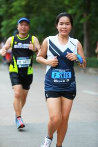 BIB: 6877, 2015
                            <button type="button" onclick="openModal(4654599)" class="btn btn-primary btn-sm float-right btn-popup" data-toggle="modal" data-target=".modal-high-quality">
                        <i class="fas fa-shopping-cart"></i> Add to Cart
                    </button>
                                            <button type="button" onclick="isThisMe(4654599, true)" class="btn btn-success btn-sm float-right btn-popup btn-isme hidden" data-toggle="tooltip" data-placement="bottom" title="นี่คือรูปของคุณใช่ไหม คลิกที่นี่เพื่อเอาเข้าอัลบั้ม">
                        <i class="fas fa-plus"></i> Add to album
                    </button>
                    <button type="button" onclick="isThisMe(4654599, false)" class="btn btn-warning btn-sm float-right btn-popup btn-isnotme hidden">
                        <i class="fas fa-ban"></i> Remove from album
                    </button>