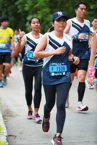 BIB: 1520
                            <button type="button" onclick="openModal(4656477)" class="btn btn-primary btn-sm float-right btn-popup" data-toggle="modal" data-target=".modal-high-quality">
                        <i class="fas fa-shopping-cart"></i> Add to Cart
                    </button>
                                            <button type="button" onclick="isThisMe(4656477, true)" class="btn btn-success btn-sm float-right btn-popup btn-isme hidden" data-toggle="tooltip" data-placement="bottom" title="นี่คือรูปของคุณใช่ไหม คลิกที่นี่เพื่อเอาเข้าอัลบั้ม">
                        <i class="fas fa-plus"></i> Add to album
                    </button>
                    <button type="button" onclick="isThisMe(4656477, false)" class="btn btn-warning btn-sm float-right btn-popup btn-isnotme hidden">
                        <i class="fas fa-ban"></i> Remove from album
                    </button>