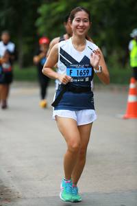 BIB: 1659
                            <button type="button" onclick="openModal(4662912)" class="btn btn-primary btn-sm float-right btn-popup" data-toggle="modal" data-target=".modal-high-quality">
                        <i class="fas fa-shopping-cart"></i> Add to Cart
                    </button>
                                            <button type="button" onclick="isThisMe(4662912, true)" class="btn btn-success btn-sm float-right btn-popup btn-isme hidden" data-toggle="tooltip" data-placement="bottom" title="นี่คือรูปของคุณใช่ไหม คลิกที่นี่เพื่อเอาเข้าอัลบั้ม">
                        <i class="fas fa-plus"></i> Add to album
                    </button>
                    <button type="button" onclick="isThisMe(4662912, false)" class="btn btn-warning btn-sm float-right btn-popup btn-isnotme hidden">
                        <i class="fas fa-ban"></i> Remove from album
                    </button>