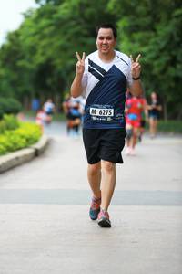 BIB: 6275
                            <button type="button" onclick="openModal(4667242)" class="btn btn-primary btn-sm float-right btn-popup" data-toggle="modal" data-target=".modal-high-quality">
                        <i class="fas fa-shopping-cart"></i> Add to Cart
                    </button>
                                            <button type="button" onclick="isThisMe(4667242, true)" class="btn btn-success btn-sm float-right btn-popup btn-isme hidden" data-toggle="tooltip" data-placement="bottom" title="นี่คือรูปของคุณใช่ไหม คลิกที่นี่เพื่อเอาเข้าอัลบั้ม">
                        <i class="fas fa-plus"></i> Add to album
                    </button>
                    <button type="button" onclick="isThisMe(4667242, false)" class="btn btn-warning btn-sm float-right btn-popup btn-isnotme hidden">
                        <i class="fas fa-ban"></i> Remove from album
                    </button>