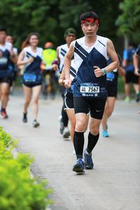 BIB: 7567
                            <button type="button" onclick="openModal(4657114)" class="btn btn-primary btn-sm float-right btn-popup" data-toggle="modal" data-target=".modal-high-quality">
                        <i class="fas fa-shopping-cart"></i> Add to Cart
                    </button>
                                            <button type="button" onclick="isThisMe(4657114, true)" class="btn btn-success btn-sm float-right btn-popup btn-isme hidden" data-toggle="tooltip" data-placement="bottom" title="นี่คือรูปของคุณใช่ไหม คลิกที่นี่เพื่อเอาเข้าอัลบั้ม">
                        <i class="fas fa-plus"></i> Add to album
                    </button>
                    <button type="button" onclick="isThisMe(4657114, false)" class="btn btn-warning btn-sm float-right btn-popup btn-isnotme hidden">
                        <i class="fas fa-ban"></i> Remove from album
                    </button>