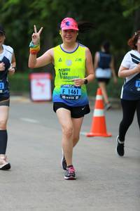 BIB: 1461
                            <button type="button" onclick="openModal(4662090)" class="btn btn-primary btn-sm float-right btn-popup" data-toggle="modal" data-target=".modal-high-quality">
                        <i class="fas fa-shopping-cart"></i> Add to Cart
                    </button>
                                            <button type="button" onclick="isThisMe(4662090, true)" class="btn btn-success btn-sm float-right btn-popup btn-isme hidden" data-toggle="tooltip" data-placement="bottom" title="นี่คือรูปของคุณใช่ไหม คลิกที่นี่เพื่อเอาเข้าอัลบั้ม">
                        <i class="fas fa-plus"></i> Add to album
                    </button>
                    <button type="button" onclick="isThisMe(4662090, false)" class="btn btn-warning btn-sm float-right btn-popup btn-isnotme hidden">
                        <i class="fas fa-ban"></i> Remove from album
                    </button>