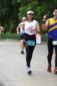 BIB: 1971
                            <button type="button" onclick="openModal(4662708)" class="btn btn-primary btn-sm float-right btn-popup" data-toggle="modal" data-target=".modal-high-quality">
                        <i class="fas fa-shopping-cart"></i> Add to Cart
                    </button>
                                            <button type="button" onclick="isThisMe(4662708, true)" class="btn btn-success btn-sm float-right btn-popup btn-isme hidden" data-toggle="tooltip" data-placement="bottom" title="นี่คือรูปของคุณใช่ไหม คลิกที่นี่เพื่อเอาเข้าอัลบั้ม">
                        <i class="fas fa-plus"></i> Add to album
                    </button>
                    <button type="button" onclick="isThisMe(4662708, false)" class="btn btn-warning btn-sm float-right btn-popup btn-isnotme hidden">
                        <i class="fas fa-ban"></i> Remove from album
                    </button>