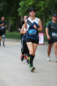 BIB: 1388, 864
                            <button type="button" onclick="openModal(4662676)" class="btn btn-primary btn-sm float-right btn-popup" data-toggle="modal" data-target=".modal-high-quality">
                        <i class="fas fa-shopping-cart"></i> Add to Cart
                    </button>
                                            <button type="button" onclick="isThisMe(4662676, true)" class="btn btn-success btn-sm float-right btn-popup btn-isme hidden" data-toggle="tooltip" data-placement="bottom" title="นี่คือรูปของคุณใช่ไหม คลิกที่นี่เพื่อเอาเข้าอัลบั้ม">
                        <i class="fas fa-plus"></i> Add to album
                    </button>
                    <button type="button" onclick="isThisMe(4662676, false)" class="btn btn-warning btn-sm float-right btn-popup btn-isnotme hidden">
                        <i class="fas fa-ban"></i> Remove from album
                    </button>