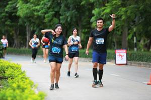 BIB: 7044, 1838
                            <button type="button" onclick="openModal(4665673)" class="btn btn-primary btn-sm float-right btn-popup" data-toggle="modal" data-target=".modal-high-quality">
                        <i class="fas fa-shopping-cart"></i> Add to Cart
                    </button>
                                            <button type="button" onclick="isThisMe(4665673, true)" class="btn btn-success btn-sm float-right btn-popup btn-isme hidden" data-toggle="tooltip" data-placement="bottom" title="นี่คือรูปของคุณใช่ไหม คลิกที่นี่เพื่อเอาเข้าอัลบั้ม">
                        <i class="fas fa-plus"></i> Add to album
                    </button>
                    <button type="button" onclick="isThisMe(4665673, false)" class="btn btn-warning btn-sm float-right btn-popup btn-isnotme hidden">
                        <i class="fas fa-ban"></i> Remove from album
                    </button>