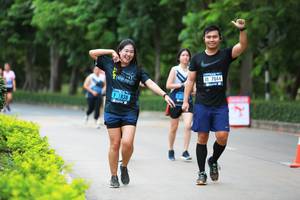 BIB: 7044, 1838
                            <button type="button" onclick="openModal(4665674)" class="btn btn-primary btn-sm float-right btn-popup" data-toggle="modal" data-target=".modal-high-quality">
                        <i class="fas fa-shopping-cart"></i> Add to Cart
                    </button>
                                            <button type="button" onclick="isThisMe(4665674, true)" class="btn btn-success btn-sm float-right btn-popup btn-isme hidden" data-toggle="tooltip" data-placement="bottom" title="นี่คือรูปของคุณใช่ไหม คลิกที่นี่เพื่อเอาเข้าอัลบั้ม">
                        <i class="fas fa-plus"></i> Add to album
                    </button>
                    <button type="button" onclick="isThisMe(4665674, false)" class="btn btn-warning btn-sm float-right btn-popup btn-isnotme hidden">
                        <i class="fas fa-ban"></i> Remove from album
                    </button>