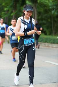 BIB: 2147
                            <button type="button" onclick="openModal(4650802)" class="btn btn-primary btn-sm float-right btn-popup" data-toggle="modal" data-target=".modal-high-quality">
                        <i class="fas fa-shopping-cart"></i> Add to Cart
                    </button>
                                            <button type="button" onclick="isThisMe(4650802, true)" class="btn btn-success btn-sm float-right btn-popup btn-isme hidden" data-toggle="tooltip" data-placement="bottom" title="นี่คือรูปของคุณใช่ไหม คลิกที่นี่เพื่อเอาเข้าอัลบั้ม">
                        <i class="fas fa-plus"></i> Add to album
                    </button>
                    <button type="button" onclick="isThisMe(4650802, false)" class="btn btn-warning btn-sm float-right btn-popup btn-isnotme hidden">
                        <i class="fas fa-ban"></i> Remove from album
                    </button>