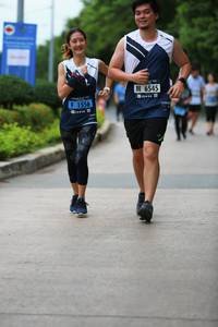 BIB: 6545, 1556
                            <button type="button" onclick="openModal(4666888)" class="btn btn-primary btn-sm float-right btn-popup" data-toggle="modal" data-target=".modal-high-quality">
                        <i class="fas fa-shopping-cart"></i> Add to Cart
                    </button>
                                            <button type="button" onclick="isThisMe(4666888, true)" class="btn btn-success btn-sm float-right btn-popup btn-isme hidden" data-toggle="tooltip" data-placement="bottom" title="นี่คือรูปของคุณใช่ไหม คลิกที่นี่เพื่อเอาเข้าอัลบั้ม">
                        <i class="fas fa-plus"></i> Add to album
                    </button>
                    <button type="button" onclick="isThisMe(4666888, false)" class="btn btn-warning btn-sm float-right btn-popup btn-isnotme hidden">
                        <i class="fas fa-ban"></i> Remove from album
                    </button>