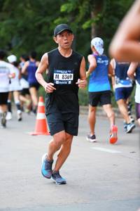 BIB: 8369
                            <button type="button" onclick="openModal(4590057)" class="btn btn-primary btn-sm float-right btn-popup" data-toggle="modal" data-target=".modal-high-quality">
                        <i class="fas fa-shopping-cart"></i> Add to Cart
                    </button>
                                            <button type="button" onclick="isThisMe(4590057, true)" class="btn btn-success btn-sm float-right btn-popup btn-isme hidden" data-toggle="tooltip" data-placement="bottom" title="นี่คือรูปของคุณใช่ไหม คลิกที่นี่เพื่อเอาเข้าอัลบั้ม">
                        <i class="fas fa-plus"></i> Add to album
                    </button>
                    <button type="button" onclick="isThisMe(4590057, false)" class="btn btn-warning btn-sm float-right btn-popup btn-isnotme hidden">
                        <i class="fas fa-ban"></i> Remove from album
                    </button>