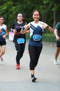 BIB: 2309, 2172, 
                            <button type="button" onclick="openModal(4662687)" class="btn btn-primary btn-sm float-right btn-popup" data-toggle="modal" data-target=".modal-high-quality">
                        <i class="fas fa-shopping-cart"></i> Add to Cart
                    </button>
                                            <button type="button" onclick="isThisMe(4662687, true)" class="btn btn-success btn-sm float-right btn-popup btn-isme hidden" data-toggle="tooltip" data-placement="bottom" title="นี่คือรูปของคุณใช่ไหม คลิกที่นี่เพื่อเอาเข้าอัลบั้ม">
                        <i class="fas fa-plus"></i> Add to album
                    </button>
                    <button type="button" onclick="isThisMe(4662687, false)" class="btn btn-warning btn-sm float-right btn-popup btn-isnotme hidden">
                        <i class="fas fa-ban"></i> Remove from album
                    </button>