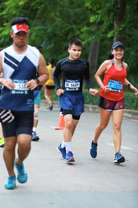 BIB: 1371, 8689, 538
                            <button type="button" onclick="openModal(4658810)" class="btn btn-primary btn-sm float-right btn-popup" data-toggle="modal" data-target=".modal-high-quality">
                        <i class="fas fa-shopping-cart"></i> Add to Cart
                    </button>
                                            <button type="button" onclick="isThisMe(4658810, true)" class="btn btn-success btn-sm float-right btn-popup btn-isme hidden" data-toggle="tooltip" data-placement="bottom" title="นี่คือรูปของคุณใช่ไหม คลิกที่นี่เพื่อเอาเข้าอัลบั้ม">
                        <i class="fas fa-plus"></i> Add to album
                    </button>
                    <button type="button" onclick="isThisMe(4658810, false)" class="btn btn-warning btn-sm float-right btn-popup btn-isnotme hidden">
                        <i class="fas fa-ban"></i> Remove from album
                    </button>