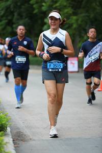 BIB: 2515, 5872
                            <button type="button" onclick="openModal(4658095)" class="btn btn-primary btn-sm float-right btn-popup" data-toggle="modal" data-target=".modal-high-quality">
                        <i class="fas fa-shopping-cart"></i> Add to Cart
                    </button>
                                            <button type="button" onclick="isThisMe(4658095, true)" class="btn btn-success btn-sm float-right btn-popup btn-isme hidden" data-toggle="tooltip" data-placement="bottom" title="นี่คือรูปของคุณใช่ไหม คลิกที่นี่เพื่อเอาเข้าอัลบั้ม">
                        <i class="fas fa-plus"></i> Add to album
                    </button>
                    <button type="button" onclick="isThisMe(4658095, false)" class="btn btn-warning btn-sm float-right btn-popup btn-isnotme hidden">
                        <i class="fas fa-ban"></i> Remove from album
                    </button>