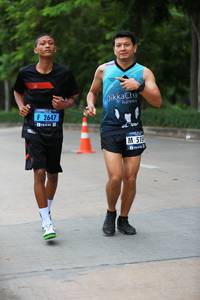 BIB: 2647
                            <button type="button" onclick="openModal(4645754)" class="btn btn-primary btn-sm float-right btn-popup" data-toggle="modal" data-target=".modal-high-quality">
                        <i class="fas fa-shopping-cart"></i> Add to Cart
                    </button>
                                            <button type="button" onclick="isThisMe(4645754, true)" class="btn btn-success btn-sm float-right btn-popup btn-isme hidden" data-toggle="tooltip" data-placement="bottom" title="นี่คือรูปของคุณใช่ไหม คลิกที่นี่เพื่อเอาเข้าอัลบั้ม">
                        <i class="fas fa-plus"></i> Add to album
                    </button>
                    <button type="button" onclick="isThisMe(4645754, false)" class="btn btn-warning btn-sm float-right btn-popup btn-isnotme hidden">
                        <i class="fas fa-ban"></i> Remove from album
                    </button>