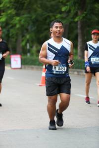 BIB: 660, 8451
                            <button type="button" onclick="openModal(4665436)" class="btn btn-primary btn-sm float-right btn-popup" data-toggle="modal" data-target=".modal-high-quality">
                        <i class="fas fa-shopping-cart"></i> Add to Cart
                    </button>
                                            <button type="button" onclick="isThisMe(4665436, true)" class="btn btn-success btn-sm float-right btn-popup btn-isme hidden" data-toggle="tooltip" data-placement="bottom" title="นี่คือรูปของคุณใช่ไหม คลิกที่นี่เพื่อเอาเข้าอัลบั้ม">
                        <i class="fas fa-plus"></i> Add to album
                    </button>
                    <button type="button" onclick="isThisMe(4665436, false)" class="btn btn-warning btn-sm float-right btn-popup btn-isnotme hidden">
                        <i class="fas fa-ban"></i> Remove from album
                    </button>