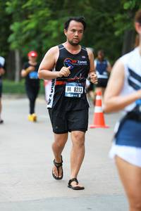 BIB: 8213
                            <button type="button" onclick="openModal(4662915)" class="btn btn-primary btn-sm float-right btn-popup" data-toggle="modal" data-target=".modal-high-quality">
                        <i class="fas fa-shopping-cart"></i> Add to Cart
                    </button>
                                            <button type="button" onclick="isThisMe(4662915, true)" class="btn btn-success btn-sm float-right btn-popup btn-isme hidden" data-toggle="tooltip" data-placement="bottom" title="นี่คือรูปของคุณใช่ไหม คลิกที่นี่เพื่อเอาเข้าอัลบั้ม">
                        <i class="fas fa-plus"></i> Add to album
                    </button>
                    <button type="button" onclick="isThisMe(4662915, false)" class="btn btn-warning btn-sm float-right btn-popup btn-isnotme hidden">
                        <i class="fas fa-ban"></i> Remove from album
                    </button>