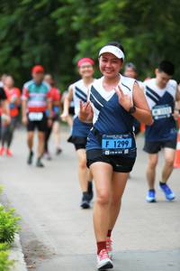 BIB: 1299
                            <button type="button" onclick="openModal(4663143)" class="btn btn-primary btn-sm float-right btn-popup" data-toggle="modal" data-target=".modal-high-quality">
                        <i class="fas fa-shopping-cart"></i> Add to Cart
                    </button>
                                            <button type="button" onclick="isThisMe(4663143, true)" class="btn btn-success btn-sm float-right btn-popup btn-isme hidden" data-toggle="tooltip" data-placement="bottom" title="นี่คือรูปของคุณใช่ไหม คลิกที่นี่เพื่อเอาเข้าอัลบั้ม">
                        <i class="fas fa-plus"></i> Add to album
                    </button>
                    <button type="button" onclick="isThisMe(4663143, false)" class="btn btn-warning btn-sm float-right btn-popup btn-isnotme hidden">
                        <i class="fas fa-ban"></i> Remove from album
                    </button>