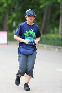 BIB: 7970
                            <button type="button" onclick="openModal(4665653)" class="btn btn-primary btn-sm float-right btn-popup" data-toggle="modal" data-target=".modal-high-quality">
                        <i class="fas fa-shopping-cart"></i> Add to Cart
                    </button>
                                            <button type="button" onclick="isThisMe(4665653, true)" class="btn btn-success btn-sm float-right btn-popup btn-isme hidden" data-toggle="tooltip" data-placement="bottom" title="นี่คือรูปของคุณใช่ไหม คลิกที่นี่เพื่อเอาเข้าอัลบั้ม">
                        <i class="fas fa-plus"></i> Add to album
                    </button>
                    <button type="button" onclick="isThisMe(4665653, false)" class="btn btn-warning btn-sm float-right btn-popup btn-isnotme hidden">
                        <i class="fas fa-ban"></i> Remove from album
                    </button>