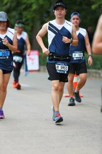 BIB: 2027, 7804, 5952
                            <button type="button" onclick="openModal(4662484)" class="btn btn-primary btn-sm float-right btn-popup" data-toggle="modal" data-target=".modal-high-quality">
                        <i class="fas fa-shopping-cart"></i> Add to Cart
                    </button>
                                            <button type="button" onclick="isThisMe(4662484, true)" class="btn btn-success btn-sm float-right btn-popup btn-isme hidden" data-toggle="tooltip" data-placement="bottom" title="นี่คือรูปของคุณใช่ไหม คลิกที่นี่เพื่อเอาเข้าอัลบั้ม">
                        <i class="fas fa-plus"></i> Add to album
                    </button>
                    <button type="button" onclick="isThisMe(4662484, false)" class="btn btn-warning btn-sm float-right btn-popup btn-isnotme hidden">
                        <i class="fas fa-ban"></i> Remove from album
                    </button>