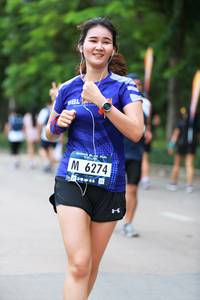 BIB: 6274
                            <button type="button" onclick="openModal(4663683)" class="btn btn-primary btn-sm float-right btn-popup" data-toggle="modal" data-target=".modal-high-quality">
                        <i class="fas fa-shopping-cart"></i> Add to Cart
                    </button>
                                            <button type="button" onclick="isThisMe(4663683, true)" class="btn btn-success btn-sm float-right btn-popup btn-isme hidden" data-toggle="tooltip" data-placement="bottom" title="นี่คือรูปของคุณใช่ไหม คลิกที่นี่เพื่อเอาเข้าอัลบั้ม">
                        <i class="fas fa-plus"></i> Add to album
                    </button>
                    <button type="button" onclick="isThisMe(4663683, false)" class="btn btn-warning btn-sm float-right btn-popup btn-isnotme hidden">
                        <i class="fas fa-ban"></i> Remove from album
                    </button>