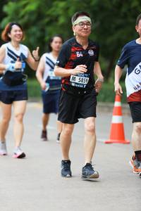 BIB: 5859
                            <button type="button" onclick="openModal(4663113)" class="btn btn-primary btn-sm float-right btn-popup" data-toggle="modal" data-target=".modal-high-quality">
                        <i class="fas fa-shopping-cart"></i> Add to Cart
                    </button>
                                            <button type="button" onclick="isThisMe(4663113, true)" class="btn btn-success btn-sm float-right btn-popup btn-isme hidden" data-toggle="tooltip" data-placement="bottom" title="นี่คือรูปของคุณใช่ไหม คลิกที่นี่เพื่อเอาเข้าอัลบั้ม">
                        <i class="fas fa-plus"></i> Add to album
                    </button>
                    <button type="button" onclick="isThisMe(4663113, false)" class="btn btn-warning btn-sm float-right btn-popup btn-isnotme hidden">
                        <i class="fas fa-ban"></i> Remove from album
                    </button>