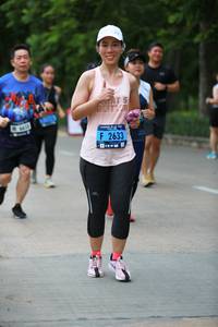 BIB: 2633
                            <button type="button" onclick="openModal(4663058)" class="btn btn-primary btn-sm float-right btn-popup" data-toggle="modal" data-target=".modal-high-quality">
                        <i class="fas fa-shopping-cart"></i> Add to Cart
                    </button>
                                            <button type="button" onclick="isThisMe(4663058, true)" class="btn btn-success btn-sm float-right btn-popup btn-isme hidden" data-toggle="tooltip" data-placement="bottom" title="นี่คือรูปของคุณใช่ไหม คลิกที่นี่เพื่อเอาเข้าอัลบั้ม">
                        <i class="fas fa-plus"></i> Add to album
                    </button>
                    <button type="button" onclick="isThisMe(4663058, false)" class="btn btn-warning btn-sm float-right btn-popup btn-isnotme hidden">
                        <i class="fas fa-ban"></i> Remove from album
                    </button>