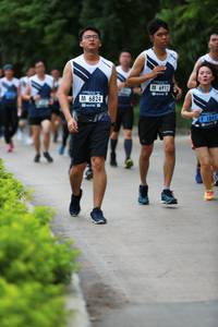 BIB: 6912, 6824
                            <button type="button" onclick="openModal(4658447)" class="btn btn-primary btn-sm float-right btn-popup" data-toggle="modal" data-target=".modal-high-quality">
                        <i class="fas fa-shopping-cart"></i> Add to Cart
                    </button>
                                            <button type="button" onclick="isThisMe(4658447, true)" class="btn btn-success btn-sm float-right btn-popup btn-isme hidden" data-toggle="tooltip" data-placement="bottom" title="นี่คือรูปของคุณใช่ไหม คลิกที่นี่เพื่อเอาเข้าอัลบั้ม">
                        <i class="fas fa-plus"></i> Add to album
                    </button>
                    <button type="button" onclick="isThisMe(4658447, false)" class="btn btn-warning btn-sm float-right btn-popup btn-isnotme hidden">
                        <i class="fas fa-ban"></i> Remove from album
                    </button>