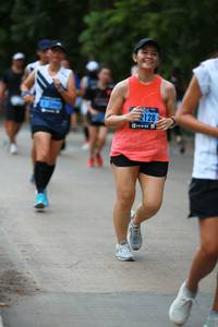 BIB: 2128
                            <button type="button" onclick="openModal(4657336)" class="btn btn-primary btn-sm float-right btn-popup" data-toggle="modal" data-target=".modal-high-quality">
                        <i class="fas fa-shopping-cart"></i> Add to Cart
                    </button>
                                            <button type="button" onclick="isThisMe(4657336, true)" class="btn btn-success btn-sm float-right btn-popup btn-isme hidden" data-toggle="tooltip" data-placement="bottom" title="นี่คือรูปของคุณใช่ไหม คลิกที่นี่เพื่อเอาเข้าอัลบั้ม">
                        <i class="fas fa-plus"></i> Add to album
                    </button>
                    <button type="button" onclick="isThisMe(4657336, false)" class="btn btn-warning btn-sm float-right btn-popup btn-isnotme hidden">
                        <i class="fas fa-ban"></i> Remove from album
                    </button>