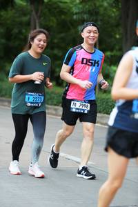 BIB: 7998, 2273
                            <button type="button" onclick="openModal(4665876)" class="btn btn-primary btn-sm float-right btn-popup" data-toggle="modal" data-target=".modal-high-quality">
                        <i class="fas fa-shopping-cart"></i> Add to Cart
                    </button>
                                            <button type="button" onclick="isThisMe(4665876, true)" class="btn btn-success btn-sm float-right btn-popup btn-isme hidden" data-toggle="tooltip" data-placement="bottom" title="นี่คือรูปของคุณใช่ไหม คลิกที่นี่เพื่อเอาเข้าอัลบั้ม">
                        <i class="fas fa-plus"></i> Add to album
                    </button>
                    <button type="button" onclick="isThisMe(4665876, false)" class="btn btn-warning btn-sm float-right btn-popup btn-isnotme hidden">
                        <i class="fas fa-ban"></i> Remove from album
                    </button>