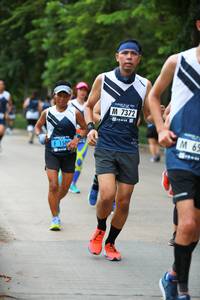 BIB: 7372, 1500
                            <button type="button" onclick="openModal(4657759)" class="btn btn-primary btn-sm float-right btn-popup" data-toggle="modal" data-target=".modal-high-quality">
                        <i class="fas fa-shopping-cart"></i> Add to Cart
                    </button>
                                            <button type="button" onclick="isThisMe(4657759, true)" class="btn btn-success btn-sm float-right btn-popup btn-isme hidden" data-toggle="tooltip" data-placement="bottom" title="นี่คือรูปของคุณใช่ไหม คลิกที่นี่เพื่อเอาเข้าอัลบั้ม">
                        <i class="fas fa-plus"></i> Add to album
                    </button>
                    <button type="button" onclick="isThisMe(4657759, false)" class="btn btn-warning btn-sm float-right btn-popup btn-isnotme hidden">
                        <i class="fas fa-ban"></i> Remove from album
                    </button>