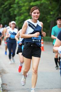 BIB: 1042
                            <button type="button" onclick="openModal(4659794)" class="btn btn-primary btn-sm float-right btn-popup" data-toggle="modal" data-target=".modal-high-quality">
                        <i class="fas fa-shopping-cart"></i> Add to Cart
                    </button>
                                            <button type="button" onclick="isThisMe(4659794, true)" class="btn btn-success btn-sm float-right btn-popup btn-isme hidden" data-toggle="tooltip" data-placement="bottom" title="นี่คือรูปของคุณใช่ไหม คลิกที่นี่เพื่อเอาเข้าอัลบั้ม">
                        <i class="fas fa-plus"></i> Add to album
                    </button>
                    <button type="button" onclick="isThisMe(4659794, false)" class="btn btn-warning btn-sm float-right btn-popup btn-isnotme hidden">
                        <i class="fas fa-ban"></i> Remove from album
                    </button>