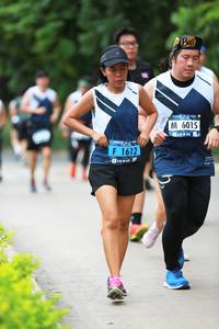 BIB: 6015, 1612
                            <button type="button" onclick="openModal(4662469)" class="btn btn-primary btn-sm float-right btn-popup" data-toggle="modal" data-target=".modal-high-quality">
                        <i class="fas fa-shopping-cart"></i> Add to Cart
                    </button>
                                            <button type="button" onclick="isThisMe(4662469, true)" class="btn btn-success btn-sm float-right btn-popup btn-isme hidden" data-toggle="tooltip" data-placement="bottom" title="นี่คือรูปของคุณใช่ไหม คลิกที่นี่เพื่อเอาเข้าอัลบั้ม">
                        <i class="fas fa-plus"></i> Add to album
                    </button>
                    <button type="button" onclick="isThisMe(4662469, false)" class="btn btn-warning btn-sm float-right btn-popup btn-isnotme hidden">
                        <i class="fas fa-ban"></i> Remove from album
                    </button>