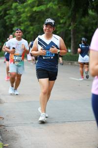 BIB: 1926, 134
                            <button type="button" onclick="openModal(4662039)" class="btn btn-primary btn-sm float-right btn-popup" data-toggle="modal" data-target=".modal-high-quality">
                        <i class="fas fa-shopping-cart"></i> Add to Cart
                    </button>
                                            <button type="button" onclick="isThisMe(4662039, true)" class="btn btn-success btn-sm float-right btn-popup btn-isme hidden" data-toggle="tooltip" data-placement="bottom" title="นี่คือรูปของคุณใช่ไหม คลิกที่นี่เพื่อเอาเข้าอัลบั้ม">
                        <i class="fas fa-plus"></i> Add to album
                    </button>
                    <button type="button" onclick="isThisMe(4662039, false)" class="btn btn-warning btn-sm float-right btn-popup btn-isnotme hidden">
                        <i class="fas fa-ban"></i> Remove from album
                    </button>