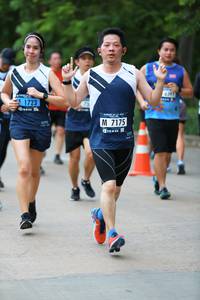 BIB: 639, 1723, 7175
                            <button type="button" onclick="openModal(4654087)" class="btn btn-primary btn-sm float-right btn-popup" data-toggle="modal" data-target=".modal-high-quality">
                        <i class="fas fa-shopping-cart"></i> Add to Cart
                    </button>
                                            <button type="button" onclick="isThisMe(4654087, true)" class="btn btn-success btn-sm float-right btn-popup btn-isme hidden" data-toggle="tooltip" data-placement="bottom" title="นี่คือรูปของคุณใช่ไหม คลิกที่นี่เพื่อเอาเข้าอัลบั้ม">
                        <i class="fas fa-plus"></i> Add to album
                    </button>
                    <button type="button" onclick="isThisMe(4654087, false)" class="btn btn-warning btn-sm float-right btn-popup btn-isnotme hidden">
                        <i class="fas fa-ban"></i> Remove from album
                    </button>