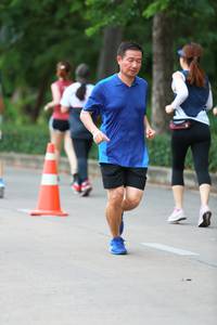 BIB: 
                            <button type="button" onclick="openModal(4661856)" class="btn btn-primary btn-sm float-right btn-popup" data-toggle="modal" data-target=".modal-high-quality">
                        <i class="fas fa-shopping-cart"></i> Add to Cart
                    </button>
                                            <button type="button" onclick="isThisMe(4661856, true)" class="btn btn-success btn-sm float-right btn-popup btn-isme hidden" data-toggle="tooltip" data-placement="bottom" title="นี่คือรูปของคุณใช่ไหม คลิกที่นี่เพื่อเอาเข้าอัลบั้ม">
                        <i class="fas fa-plus"></i> Add to album
                    </button>
                    <button type="button" onclick="isThisMe(4661856, false)" class="btn btn-warning btn-sm float-right btn-popup btn-isnotme hidden">
                        <i class="fas fa-ban"></i> Remove from album
                    </button>