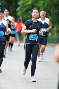 BIB: 032, 1369
                            <button type="button" onclick="openModal(4657179)" class="btn btn-primary btn-sm float-right btn-popup" data-toggle="modal" data-target=".modal-high-quality">
                        <i class="fas fa-shopping-cart"></i> Add to Cart
                    </button>
                                            <button type="button" onclick="isThisMe(4657179, true)" class="btn btn-success btn-sm float-right btn-popup btn-isme hidden" data-toggle="tooltip" data-placement="bottom" title="นี่คือรูปของคุณใช่ไหม คลิกที่นี่เพื่อเอาเข้าอัลบั้ม">
                        <i class="fas fa-plus"></i> Add to album
                    </button>
                    <button type="button" onclick="isThisMe(4657179, false)" class="btn btn-warning btn-sm float-right btn-popup btn-isnotme hidden">
                        <i class="fas fa-ban"></i> Remove from album
                    </button>