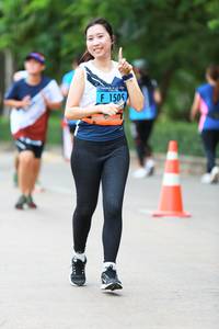 BIB: 1505
                            <button type="button" onclick="openModal(4659267)" class="btn btn-primary btn-sm float-right btn-popup" data-toggle="modal" data-target=".modal-high-quality">
                        <i class="fas fa-shopping-cart"></i> Add to Cart
                    </button>
                                            <button type="button" onclick="isThisMe(4659267, true)" class="btn btn-success btn-sm float-right btn-popup btn-isme hidden" data-toggle="tooltip" data-placement="bottom" title="นี่คือรูปของคุณใช่ไหม คลิกที่นี่เพื่อเอาเข้าอัลบั้ม">
                        <i class="fas fa-plus"></i> Add to album
                    </button>
                    <button type="button" onclick="isThisMe(4659267, false)" class="btn btn-warning btn-sm float-right btn-popup btn-isnotme hidden">
                        <i class="fas fa-ban"></i> Remove from album
                    </button>