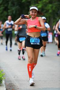 BIB: 2245
                            <button type="button" onclick="openModal(4659877)" class="btn btn-primary btn-sm float-right btn-popup" data-toggle="modal" data-target=".modal-high-quality">
                        <i class="fas fa-shopping-cart"></i> Add to Cart
                    </button>
                                            <button type="button" onclick="isThisMe(4659877, true)" class="btn btn-success btn-sm float-right btn-popup btn-isme hidden" data-toggle="tooltip" data-placement="bottom" title="นี่คือรูปของคุณใช่ไหม คลิกที่นี่เพื่อเอาเข้าอัลบั้ม">
                        <i class="fas fa-plus"></i> Add to album
                    </button>
                    <button type="button" onclick="isThisMe(4659877, false)" class="btn btn-warning btn-sm float-right btn-popup btn-isnotme hidden">
                        <i class="fas fa-ban"></i> Remove from album
                    </button>